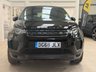 USED 2018 68 LAND ROVER DISCOVERY SPORT 2.0 TD4 Landmark SUV 5dr Diesel Auto 4WD Euro 6 (s/s) (180 ps) 