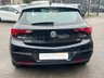 USED 2016 16 VAUXHALL ASTRA 1.6 CDTi ecoFLEX Elite Nav Hatchback 5dr Diesel Manual Euro 6 (s/s) (110 ps) 