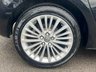 USED 2016 16 VAUXHALL ASTRA 1.6 CDTi ecoFLEX Elite Nav Hatchback 5dr Diesel Manual Euro 6 (s/s) (110 ps) 