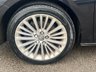 USED 2016 16 VAUXHALL ASTRA 1.6 CDTi ecoFLEX Elite Nav Hatchback 5dr Diesel Manual Euro 6 (s/s) (110 ps) 