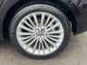USED 2016 16 VAUXHALL ASTRA 1.6 CDTi ecoFLEX Elite Nav Hatchback 5dr Diesel Manual Euro 6 (s/s) (110 ps) 