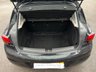 USED 2016 16 VAUXHALL ASTRA 1.6 CDTi ecoFLEX Elite Nav Hatchback 5dr Diesel Manual Euro 6 (s/s) (110 ps) 