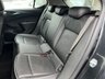 USED 2016 16 VAUXHALL ASTRA 1.6 CDTi ecoFLEX Elite Nav Hatchback 5dr Diesel Manual Euro 6 (s/s) (110 ps) 