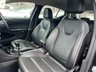 USED 2016 16 VAUXHALL ASTRA 1.6 CDTi ecoFLEX Elite Nav Hatchback 5dr Diesel Manual Euro 6 (s/s) (110 ps) 