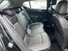 USED 2016 16 VAUXHALL ASTRA 1.6 CDTi ecoFLEX Elite Nav Hatchback 5dr Diesel Manual Euro 6 (s/s) (110 ps) 