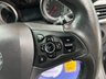USED 2016 16 VAUXHALL ASTRA 1.6 CDTi ecoFLEX Elite Nav Hatchback 5dr Diesel Manual Euro 6 (s/s) (110 ps) 