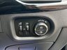USED 2016 16 VAUXHALL ASTRA 1.6 CDTi ecoFLEX Elite Nav Hatchback 5dr Diesel Manual Euro 6 (s/s) (110 ps) 