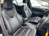 USED 2016 16 VAUXHALL ASTRA 1.6 CDTi ecoFLEX Elite Nav Hatchback 5dr Diesel Manual Euro 6 (s/s) (110 ps) 