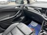 USED 2016 16 VAUXHALL ASTRA 1.6 CDTi ecoFLEX Elite Nav Hatchback 5dr Diesel Manual Euro 6 (s/s) (110 ps) 