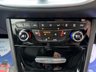 USED 2016 16 VAUXHALL ASTRA 1.6 CDTi ecoFLEX Elite Nav Hatchback 5dr Diesel Manual Euro 6 (s/s) (110 ps) 