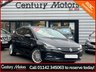 USED 2016 16 VAUXHALL ASTRA 1.6 CDTi ecoFLEX Elite Nav Hatchback 5dr Diesel Manual Euro 6 (s/s) (110 ps) 