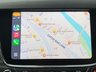 USED 2016 16 VAUXHALL ASTRA 1.6 CDTi ecoFLEX Elite Nav Hatchback 5dr Diesel Manual Euro 6 (s/s) (110 ps) 