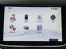 USED 2016 16 VAUXHALL ASTRA 1.6 CDTi ecoFLEX Elite Nav Hatchback 5dr Diesel Manual Euro 6 (s/s) (110 ps) 
