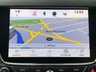 USED 2016 16 VAUXHALL ASTRA 1.6 CDTi ecoFLEX Elite Nav Hatchback 5dr Diesel Manual Euro 6 (s/s) (110 ps) 