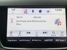 USED 2016 16 VAUXHALL ASTRA 1.6 CDTi ecoFLEX Elite Nav Hatchback 5dr Diesel Manual Euro 6 (s/s) (110 ps) 