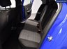 USED 2022 72 VAUXHALL CORSA 1.2 Design Hatchback 5dr Petrol Manual Euro 6 (75 ps) &pound;500 FINANCE DEPOSIT CONTRIBUTION*