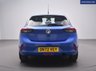 USED 2022 72 VAUXHALL CORSA 1.2 Design Hatchback 5dr Petrol Manual Euro 6 (75 ps) &pound;500 FINANCE DEPOSIT CONTRIBUTION*