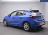 USED 2022 72 VAUXHALL CORSA 1.2 Design Hatchback 5dr Petrol Manual Euro 6 (75 ps) &pound;500 FINANCE DEPOSIT CONTRIBUTION*