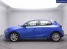 USED 2022 72 VAUXHALL CORSA 1.2 Design Hatchback 5dr Petrol Manual Euro 6 (75 ps) &pound;500 FINANCE DEPOSIT CONTRIBUTION*