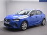 USED 2022 72 VAUXHALL CORSA 1.2 Design Hatchback 5dr Petrol Manual Euro 6 (75 ps) &pound;500 FINANCE DEPOSIT CONTRIBUTION*