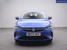 USED 2022 72 VAUXHALL CORSA 1.2 Design Hatchback 5dr Petrol Manual Euro 6 (75 ps) &pound;500 FINANCE DEPOSIT CONTRIBUTION*