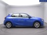 USED 2022 72 VAUXHALL CORSA 1.2 Design Hatchback 5dr Petrol Manual Euro 6 (75 ps) &pound;500 FINANCE DEPOSIT CONTRIBUTION*