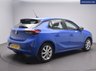 USED 2022 72 VAUXHALL CORSA 1.2 Design Hatchback 5dr Petrol Manual Euro 6 (75 ps) &pound;500 FINANCE DEPOSIT CONTRIBUTION*
