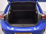 USED 2022 72 VAUXHALL CORSA 1.2 Design Hatchback 5dr Petrol Manual Euro 6 (75 ps) &pound;500 FINANCE DEPOSIT CONTRIBUTION*