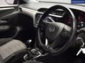 USED 2022 72 VAUXHALL CORSA 1.2 Design Hatchback 5dr Petrol Manual Euro 6 (75 ps) &pound;500 FINANCE DEPOSIT CONTRIBUTION*