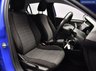 USED 2022 72 VAUXHALL CORSA 1.2 Design Hatchback 5dr Petrol Manual Euro 6 (75 ps) &pound;500 FINANCE DEPOSIT CONTRIBUTION*