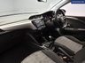 USED 2022 72 VAUXHALL CORSA 1.2 Design Hatchback 5dr Petrol Manual Euro 6 (75 ps) &pound;500 FINANCE DEPOSIT CONTRIBUTION*