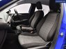 USED 2022 72 VAUXHALL CORSA 1.2 Design Hatchback 5dr Petrol Manual Euro 6 (75 ps) &pound;500 FINANCE DEPOSIT CONTRIBUTION*