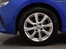 USED 2022 72 VAUXHALL CORSA 1.2 Design Hatchback 5dr Petrol Manual Euro 6 (75 ps) &pound;500 FINANCE DEPOSIT CONTRIBUTION*