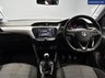 USED 2022 72 VAUXHALL CORSA 1.2 Design Hatchback 5dr Petrol Manual Euro 6 (75 ps) &pound;500 FINANCE DEPOSIT CONTRIBUTION*
