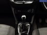 USED 2022 72 VAUXHALL CORSA 1.2 Design Hatchback 5dr Petrol Manual Euro 6 (75 ps) &pound;500 FINANCE DEPOSIT CONTRIBUTION*