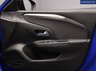 USED 2022 72 VAUXHALL CORSA 1.2 Design Hatchback 5dr Petrol Manual Euro 6 (75 ps) &pound;500 FINANCE DEPOSIT CONTRIBUTION*