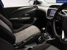 USED 2022 72 VAUXHALL CORSA 1.2 Design Hatchback 5dr Petrol Manual Euro 6 (75 ps) &pound;500 FINANCE DEPOSIT CONTRIBUTION*