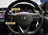 USED 2022 72 VAUXHALL CORSA 1.2 Design Hatchback 5dr Petrol Manual Euro 6 (75 ps) &pound;500 FINANCE DEPOSIT CONTRIBUTION*