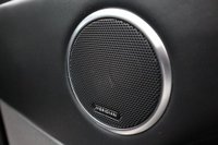 USED 2021 21 LAND ROVER RANGE ROVER SPORT 5.0 P575 V8 GPF SVR SUV 5dr Petrol Auto 4WD Euro 6 (s/s) (575 ps) PANO+22+LRSH+1OWNER+VATQ+CPLAY