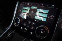 USED 2021 21 LAND ROVER RANGE ROVER SPORT 5.0 P575 V8 GPF SVR SUV 5dr Petrol Auto 4WD Euro 6 (s/s) (575 ps) PANO+22+LRSH+1OWNER+VATQ+CPLAY