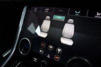 USED 2021 21 LAND ROVER RANGE ROVER SPORT 5.0 P575 V8 GPF SVR SUV 5dr Petrol Auto 4WD Euro 6 (s/s) (575 ps) PANO+22+LRSH+1OWNER+VATQ+CPLAY