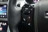 USED 2021 21 LAND ROVER RANGE ROVER SPORT 5.0 P575 V8 GPF SVR SUV 5dr Petrol Auto 4WD Euro 6 (s/s) (575 ps) PANO+22+LRSH+1OWNER+VATQ+CPLAY