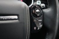 USED 2021 21 LAND ROVER RANGE ROVER SPORT 5.0 P575 V8 GPF SVR SUV 5dr Petrol Auto 4WD Euro 6 (s/s) (575 ps) PANO+22+LRSH+1OWNER+VATQ+CPLAY