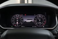 USED 2021 21 LAND ROVER RANGE ROVER SPORT 5.0 P575 V8 GPF SVR SUV 5dr Petrol Auto 4WD Euro 6 (s/s) (575 ps) PANO+22+LRSH+1OWNER+VATQ+CPLAY