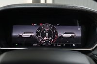USED 2021 21 LAND ROVER RANGE ROVER SPORT 5.0 P575 V8 GPF SVR SUV 5dr Petrol Auto 4WD Euro 6 (s/s) (575 ps) PANO+22+LRSH+1OWNER+VATQ+CPLAY