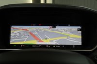 USED 2021 21 LAND ROVER RANGE ROVER SPORT 5.0 P575 V8 GPF SVR SUV 5dr Petrol Auto 4WD Euro 6 (s/s) (575 ps) PANO+22+LRSH+1OWNER+VATQ+CPLAY