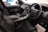 USED 2021 21 LAND ROVER RANGE ROVER SPORT 5.0 P575 V8 GPF SVR SUV 5dr Petrol Auto 4WD Euro 6 (s/s) (575 ps) PANO+22+LRSH+1OWNER+VATQ+CPLAY