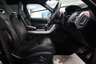 USED 2021 21 LAND ROVER RANGE ROVER SPORT 5.0 P575 V8 GPF SVR SUV 5dr Petrol Auto 4WD Euro 6 (s/s) (575 ps) PANO+22+LRSH+1OWNER+VATQ+CPLAY