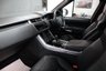 USED 2021 21 LAND ROVER RANGE ROVER SPORT 5.0 P575 V8 GPF SVR SUV 5dr Petrol Auto 4WD Euro 6 (s/s) (575 ps) PANO+22+LRSH+1OWNER+VATQ+CPLAY
