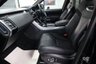 USED 2021 21 LAND ROVER RANGE ROVER SPORT 5.0 P575 V8 GPF SVR SUV 5dr Petrol Auto 4WD Euro 6 (s/s) (575 ps) PANO+22+LRSH+1OWNER+VATQ+CPLAY